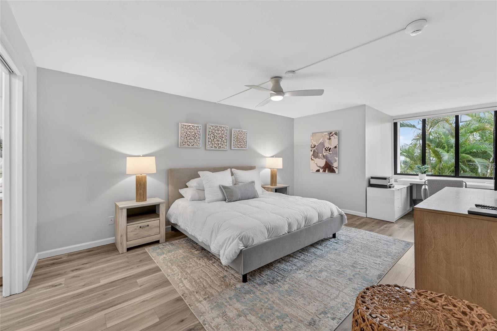 828 BAYPORT WAY #828