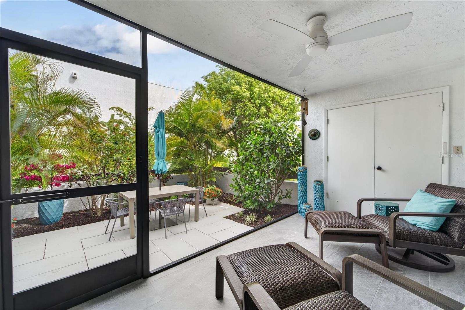 828 BAYPORT WAY #828