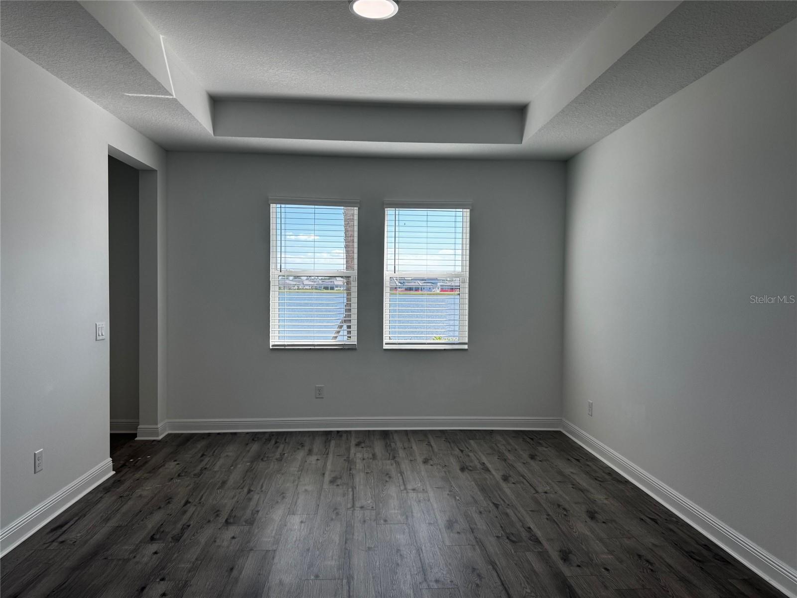 17425 SAVORY MIST CIR