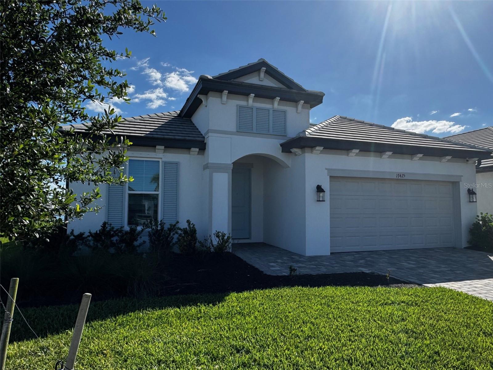 17425 SAVORY MIST CIR
