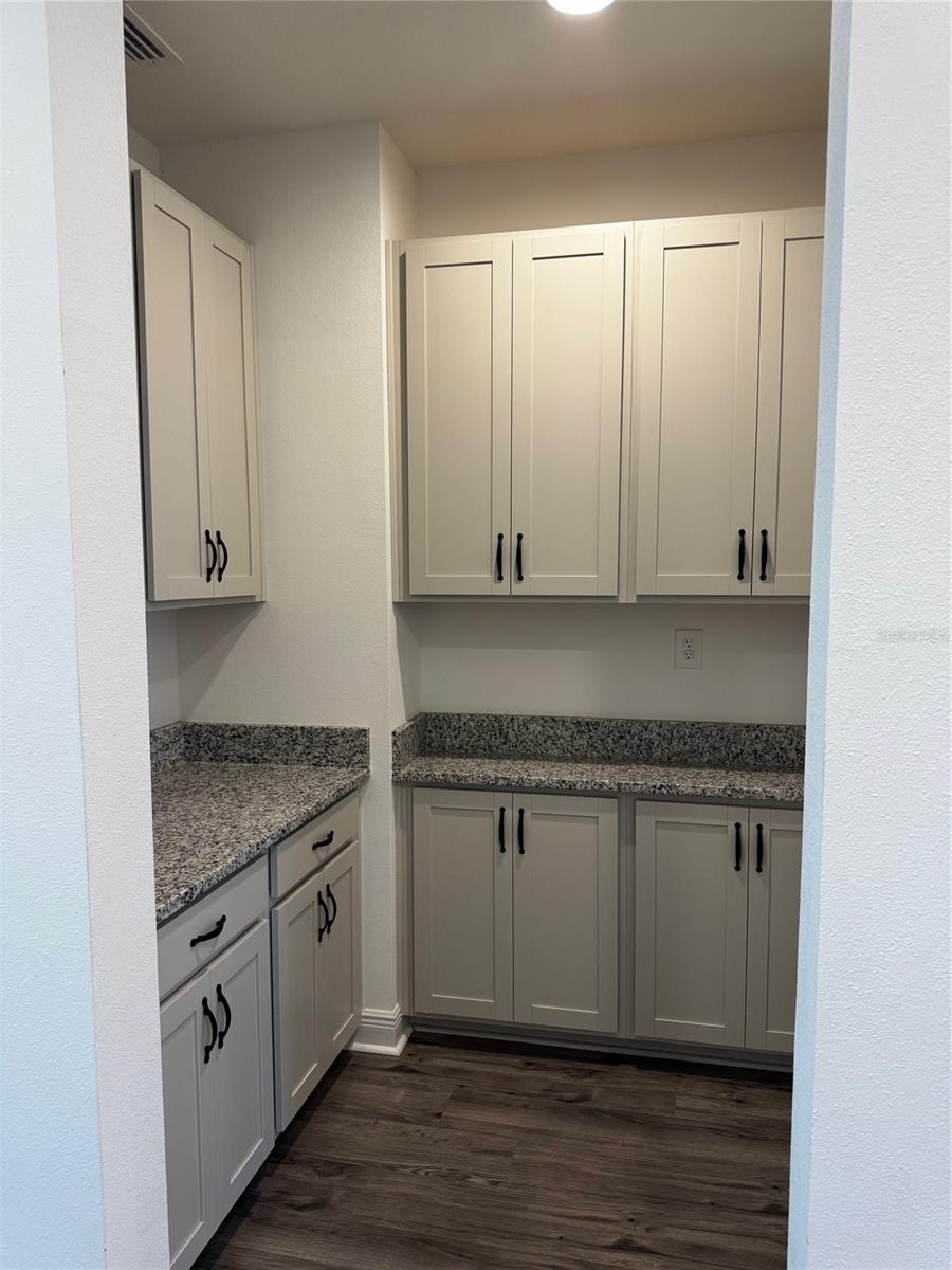 17425 SAVORY MIST CIR