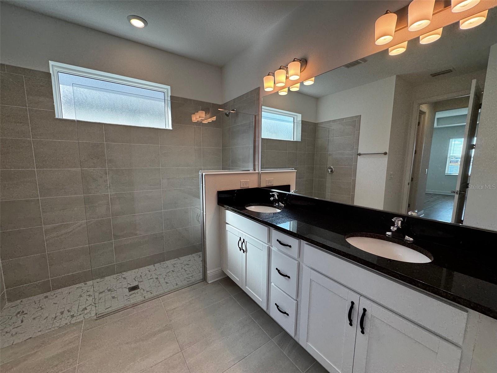 17425 SAVORY MIST CIR