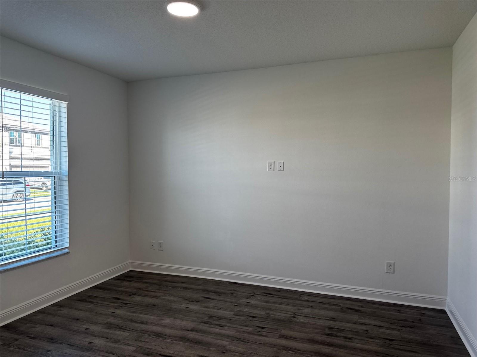 17425 SAVORY MIST CIR