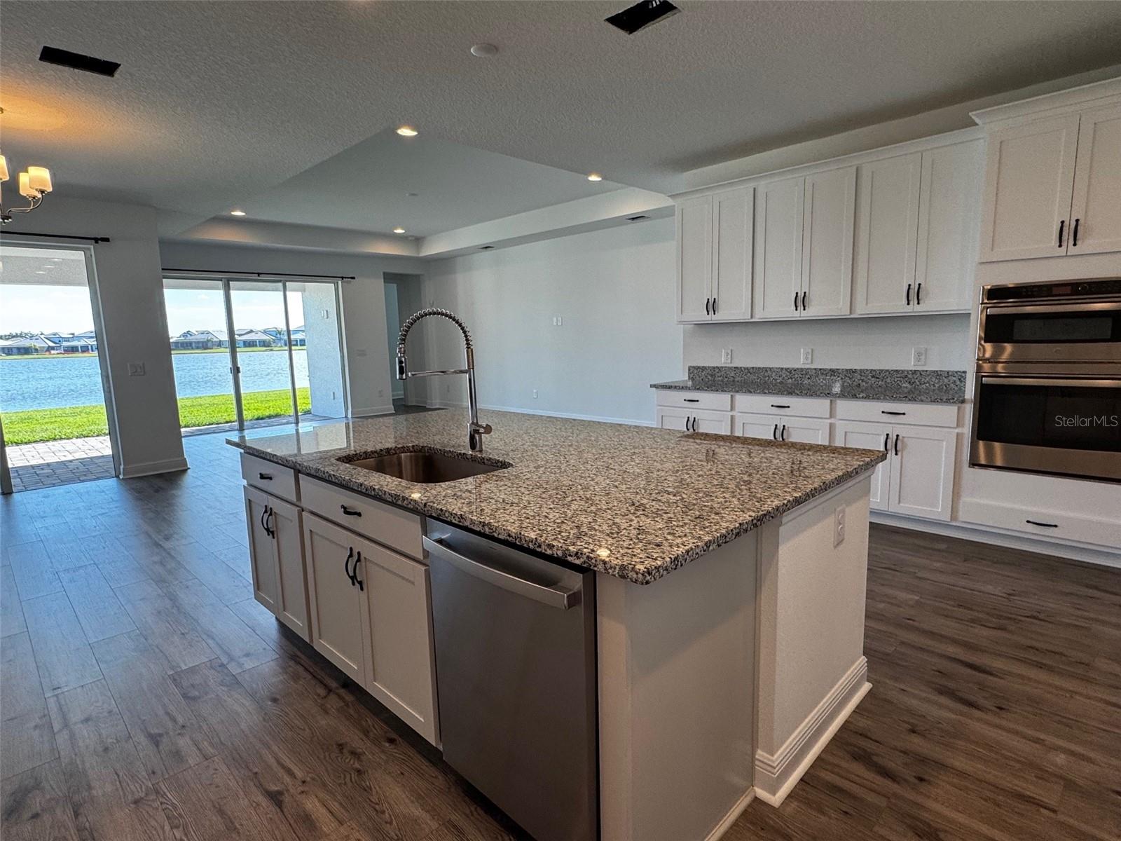 17425 SAVORY MIST CIR