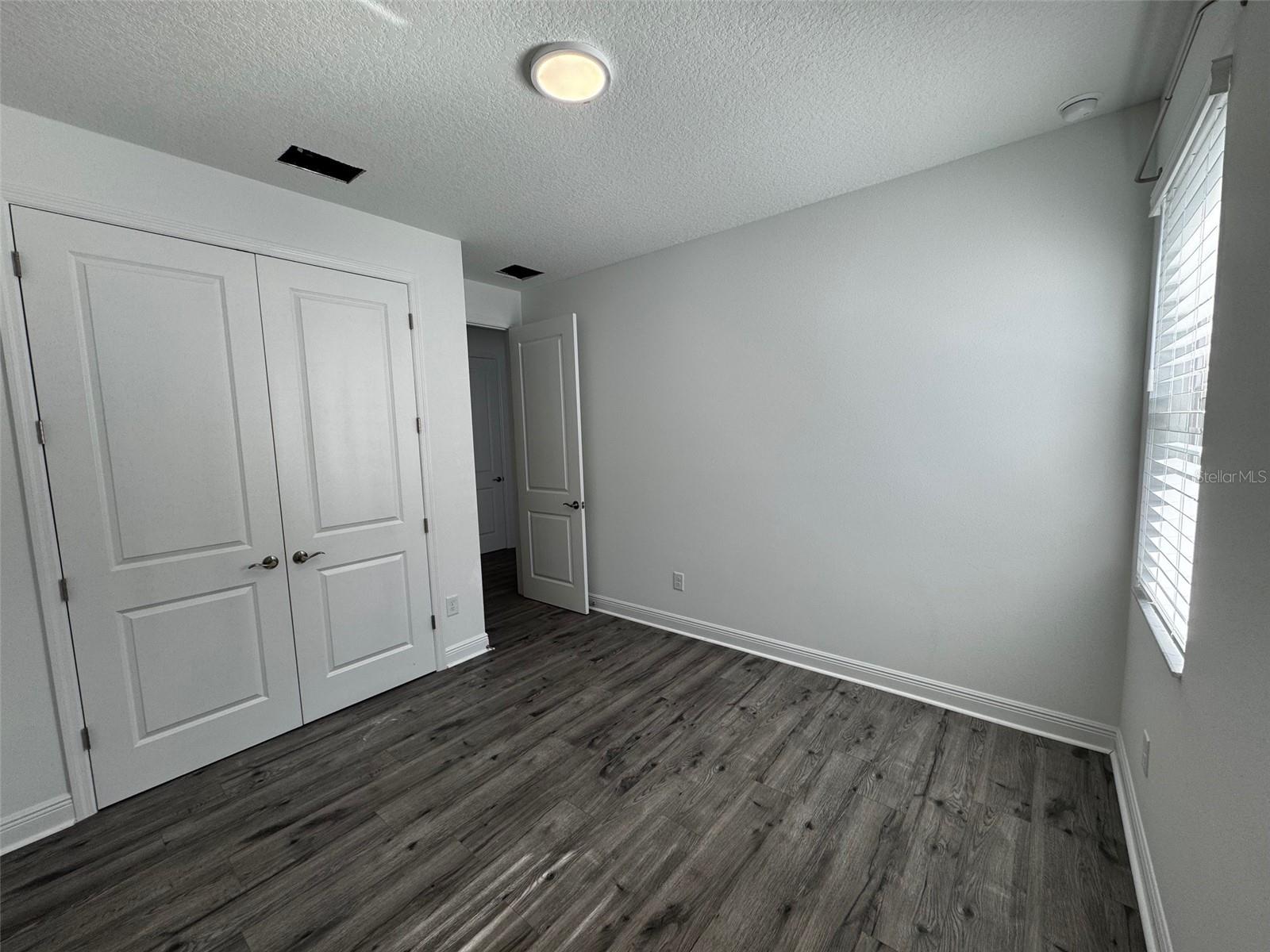 17425 SAVORY MIST CIR