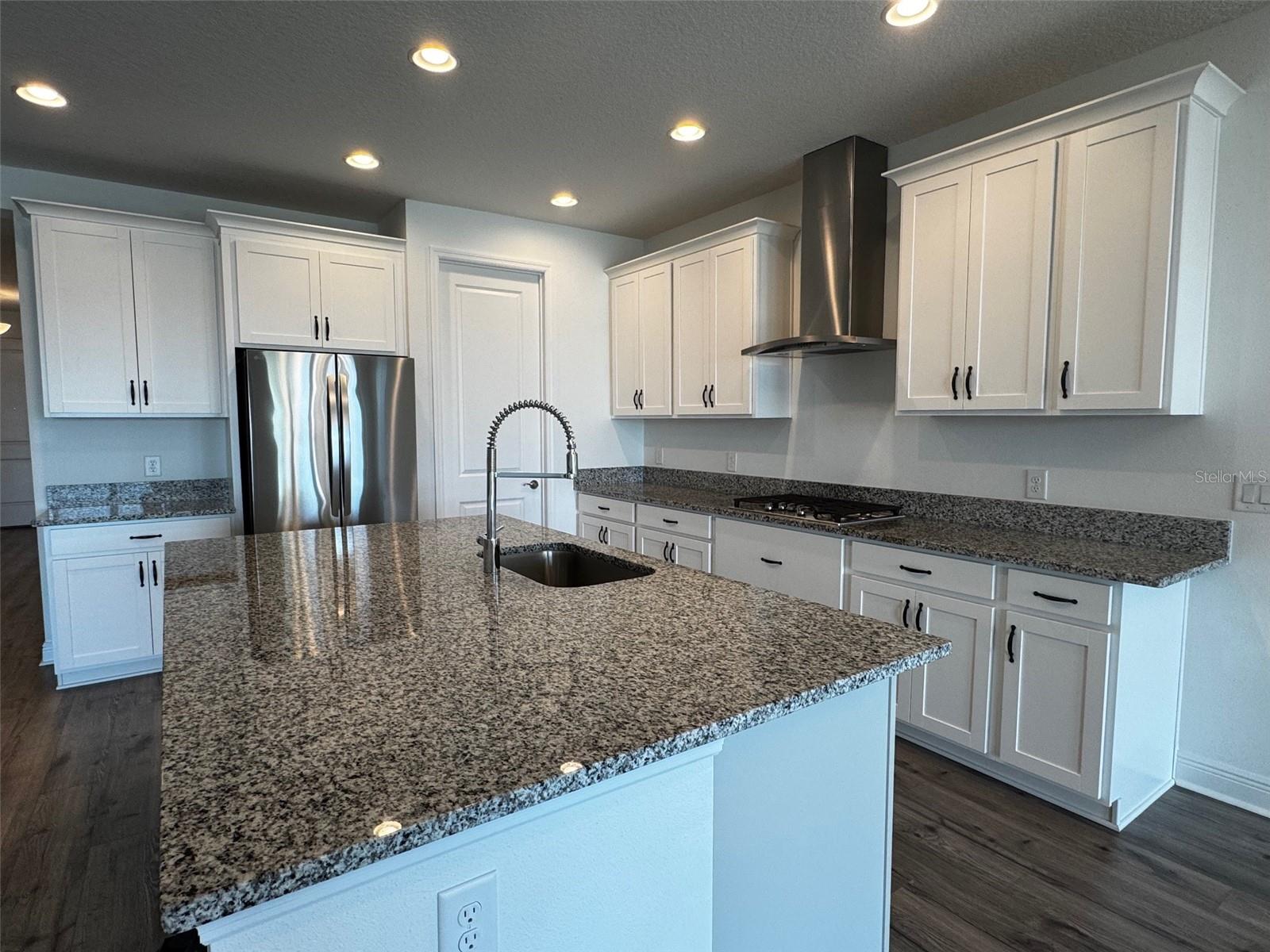 17425 SAVORY MIST CIR