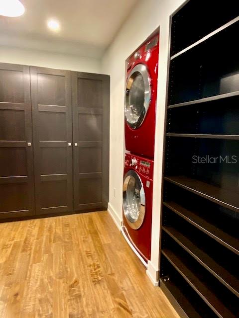 3611 OLD BRADENTON RD