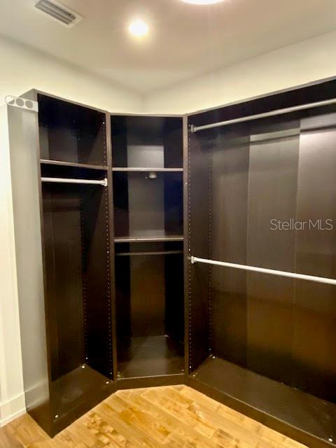 3611 OLD BRADENTON RD