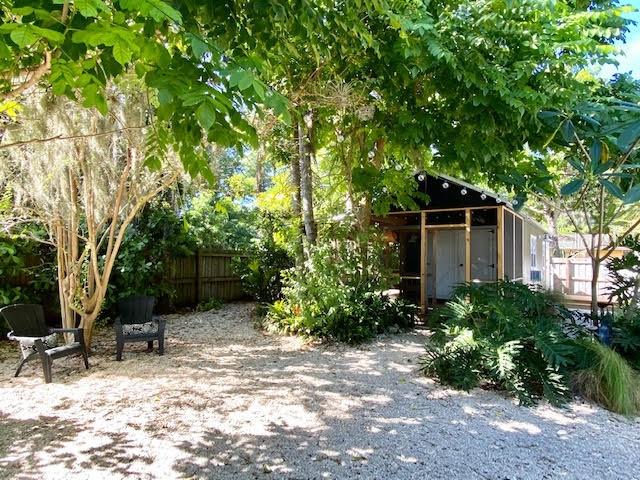 3611 OLD BRADENTON RD