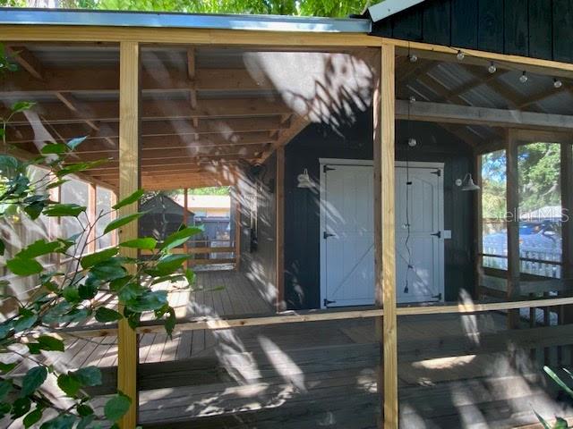 3611 OLD BRADENTON RD