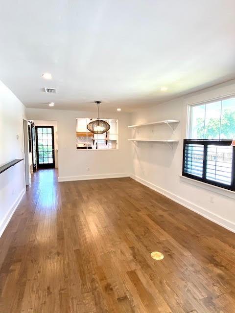 3611 OLD BRADENTON RD