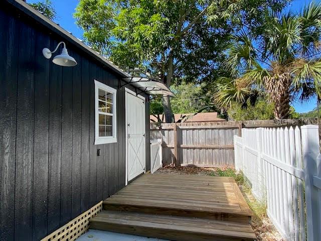 3611 OLD BRADENTON RD