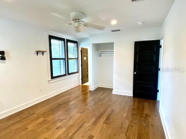 3611 OLD BRADENTON RD