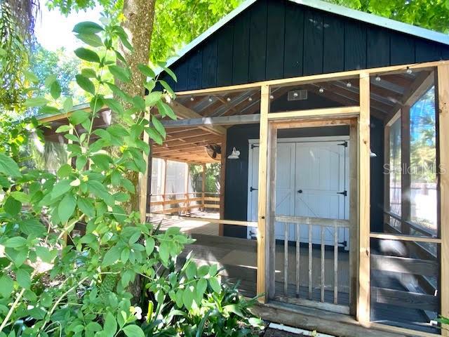 3611 OLD BRADENTON RD