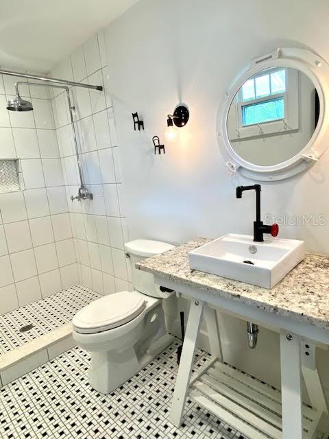 3611 OLD BRADENTON RD