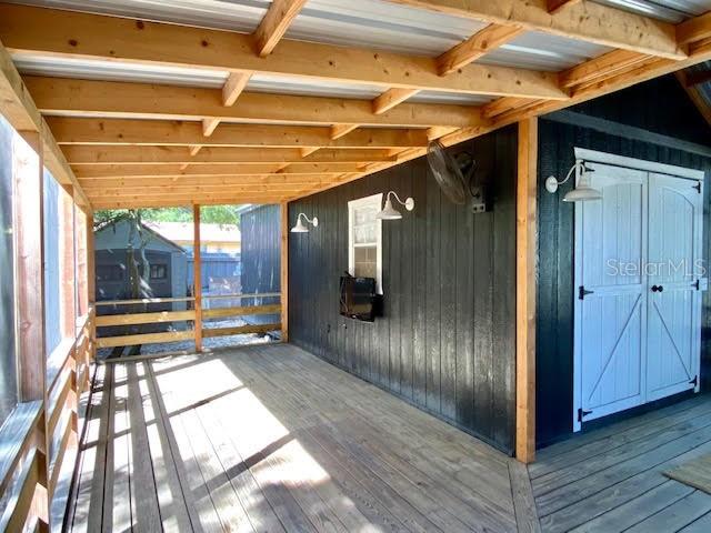 3611 OLD BRADENTON RD