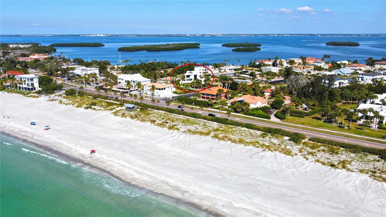 519 ROUNTREE DR