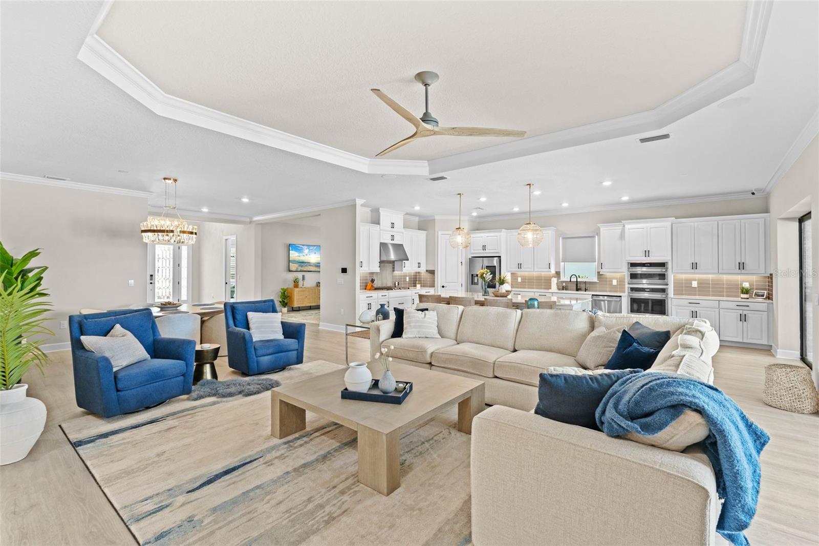16423 UMBRIA PL
