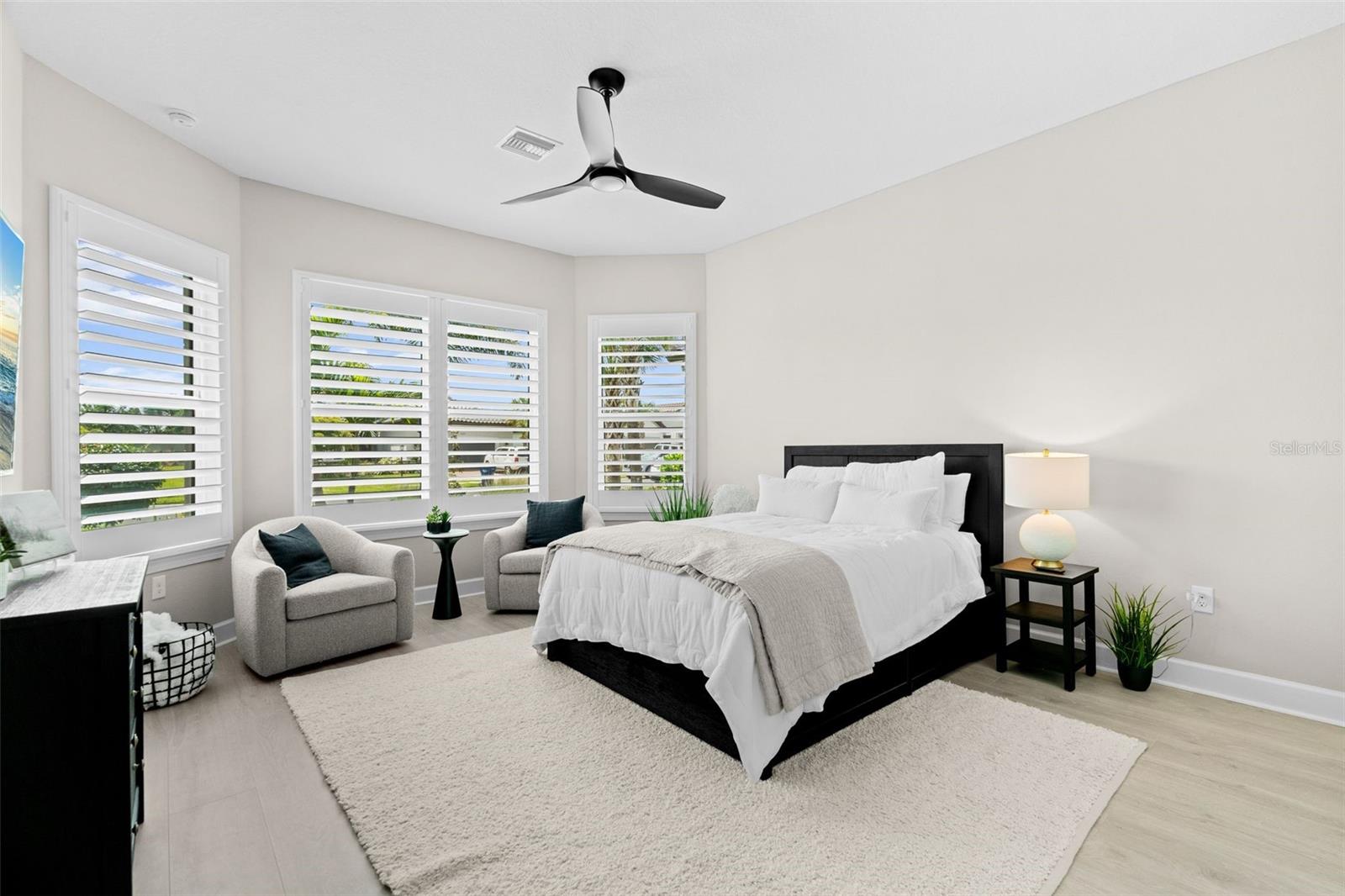 16423 UMBRIA PL