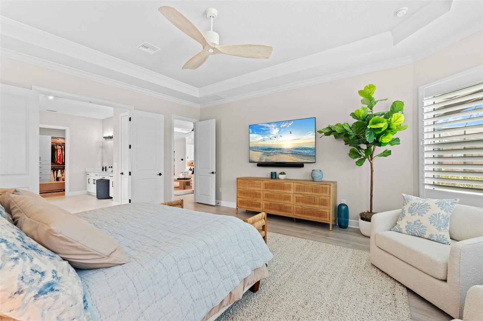 16423 UMBRIA PL