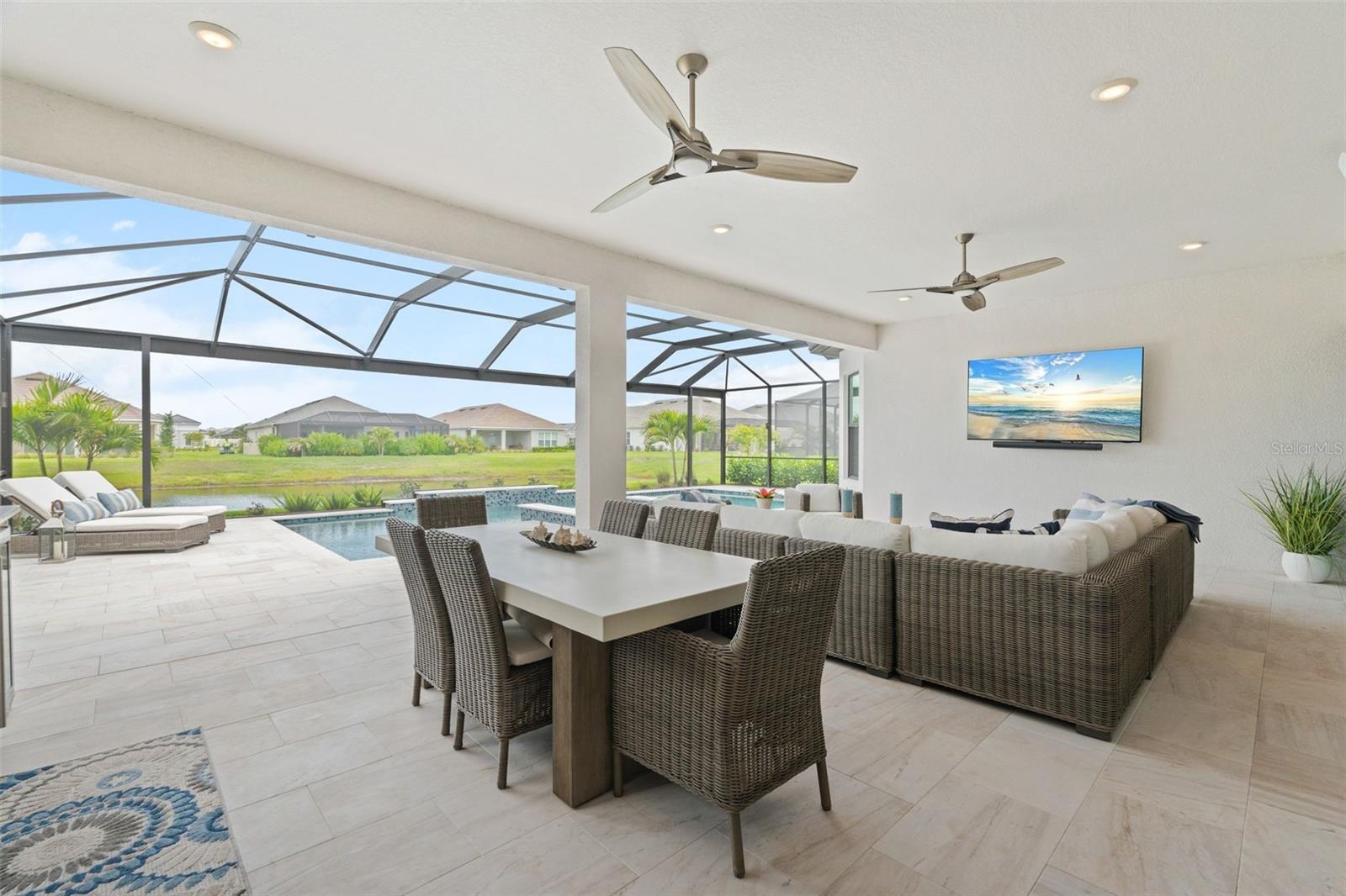 16423 UMBRIA PL
