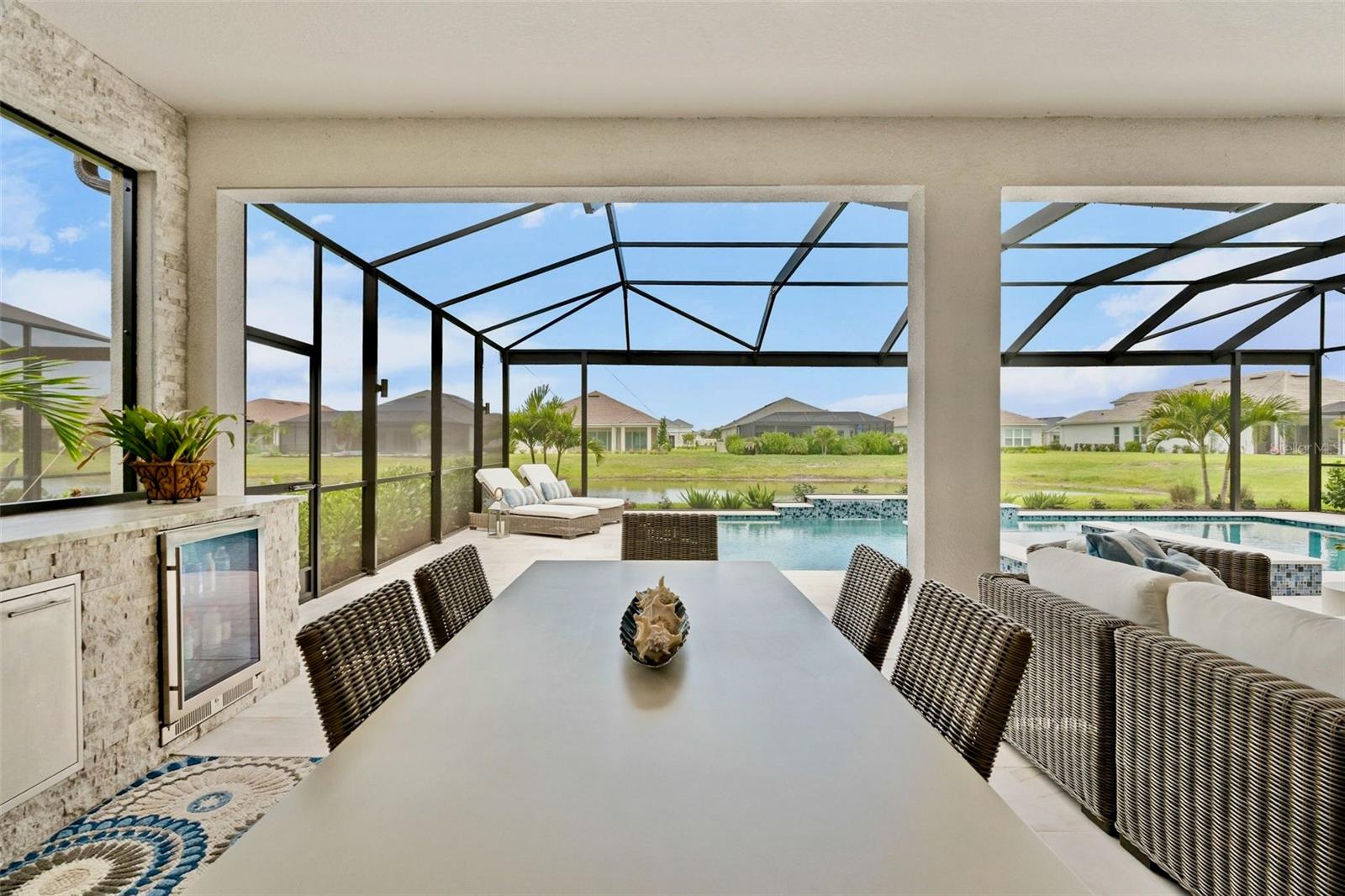 16423 UMBRIA PL