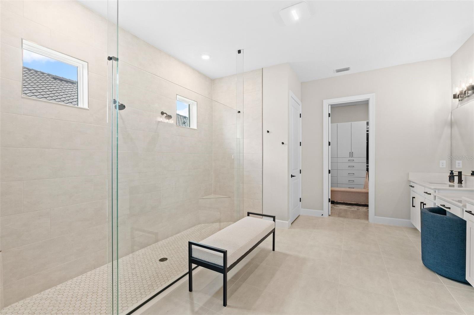 16423 UMBRIA PL