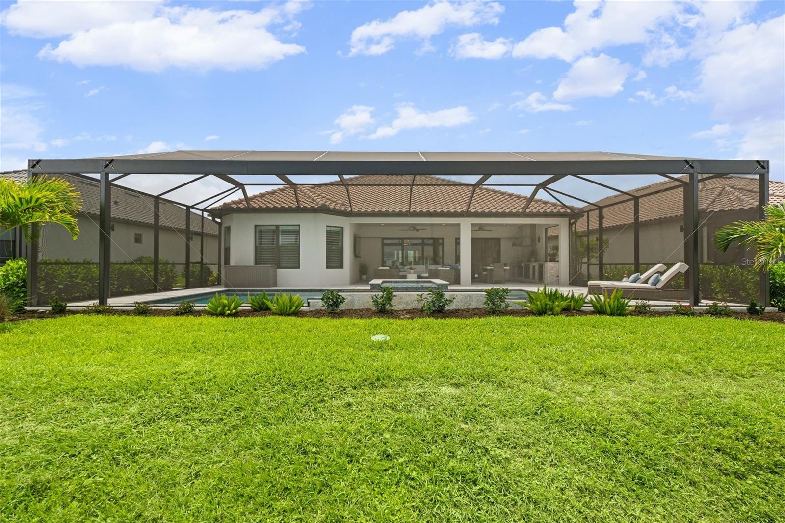 16423 UMBRIA PL