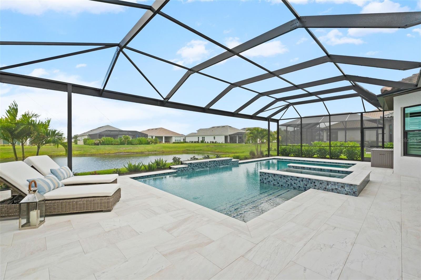 16423 UMBRIA PL