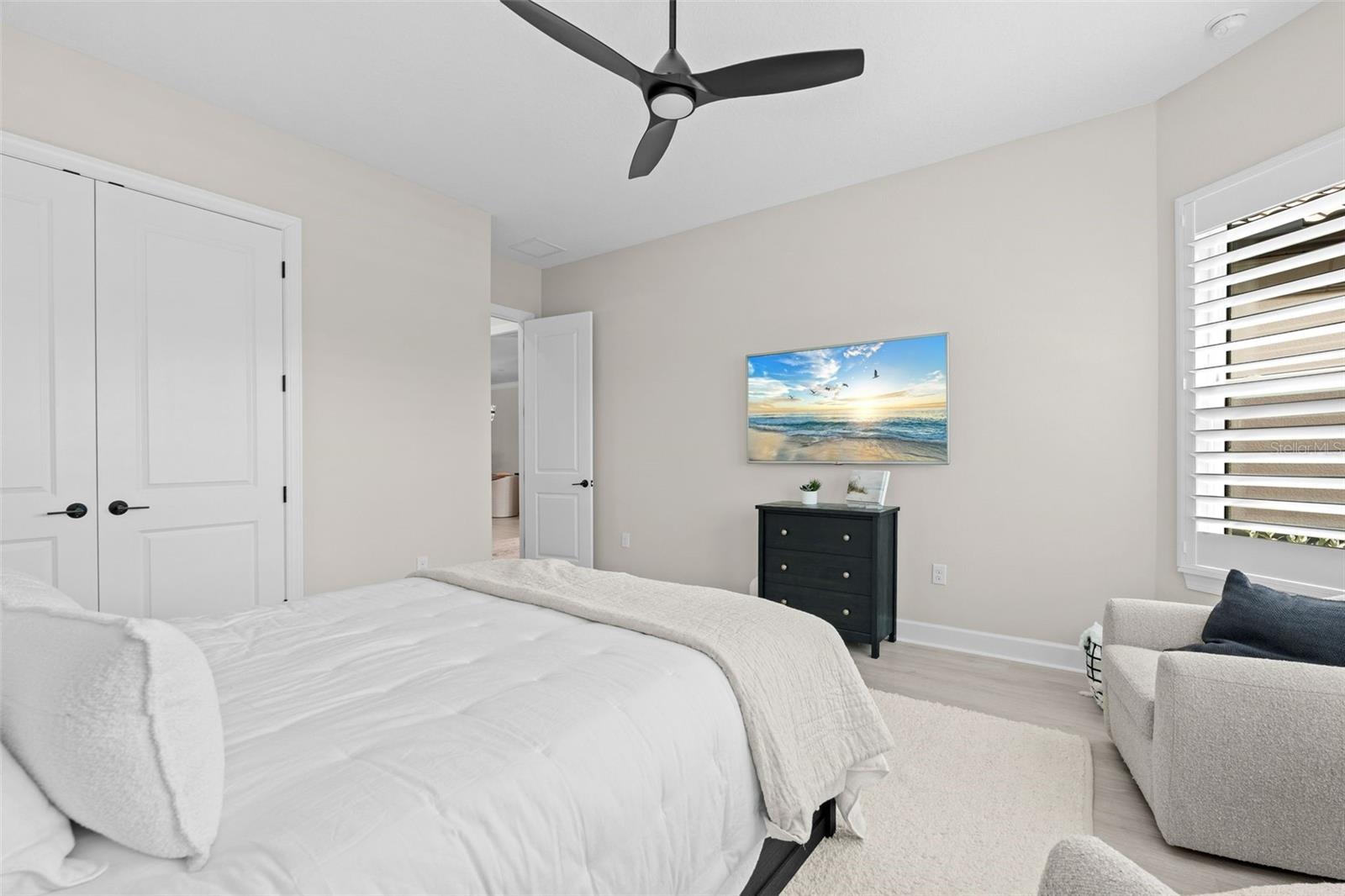 16423 UMBRIA PL