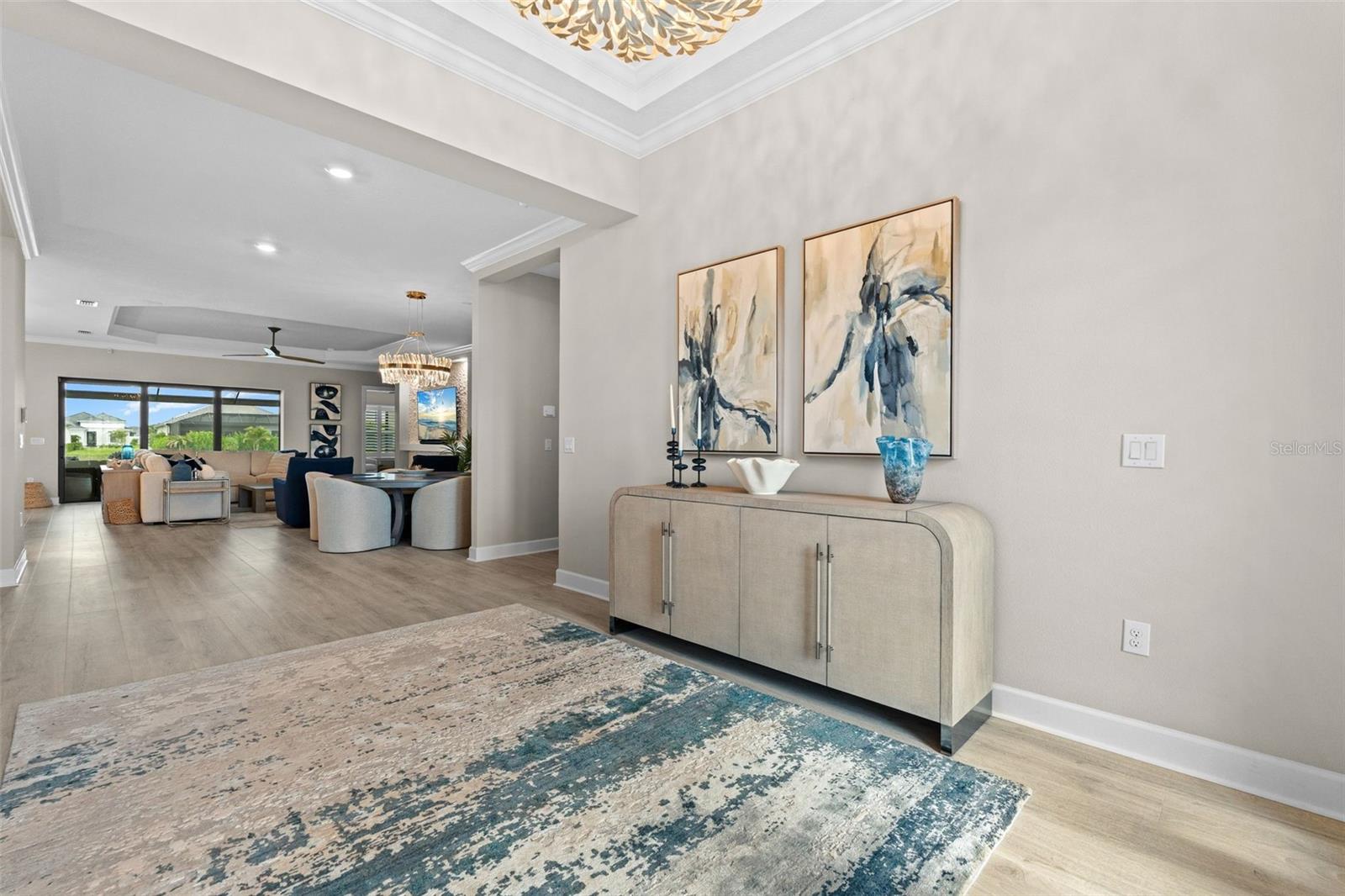 16423 UMBRIA PL