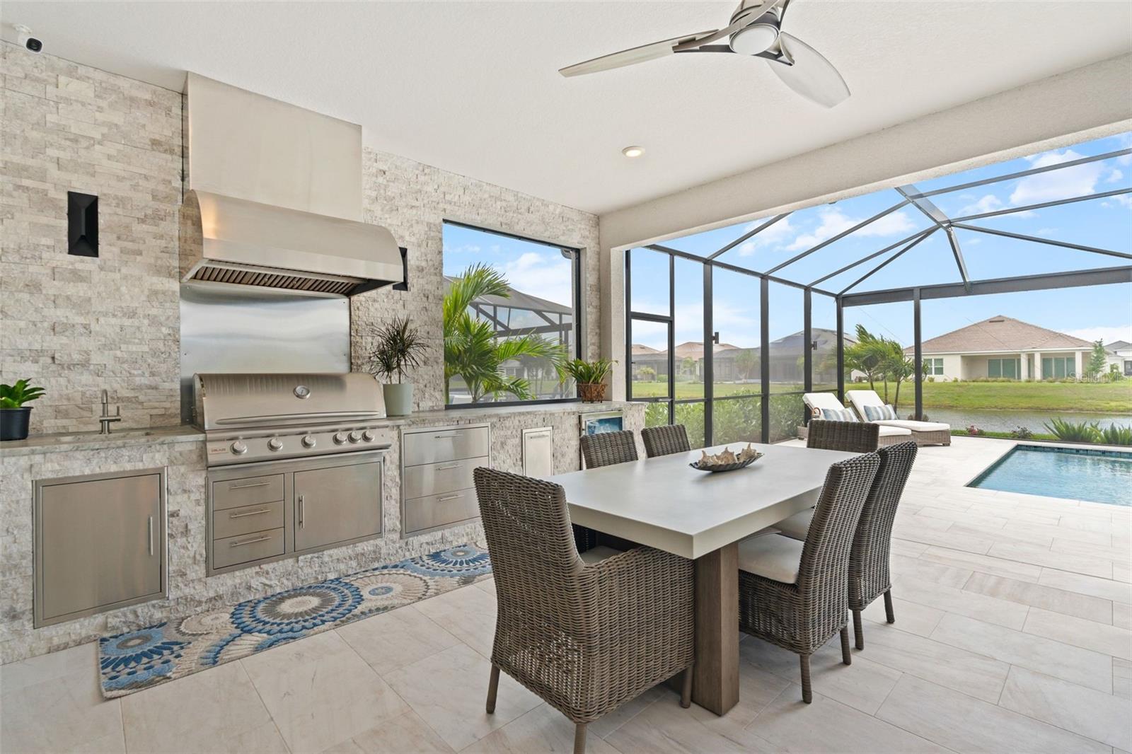 16423 UMBRIA PL
