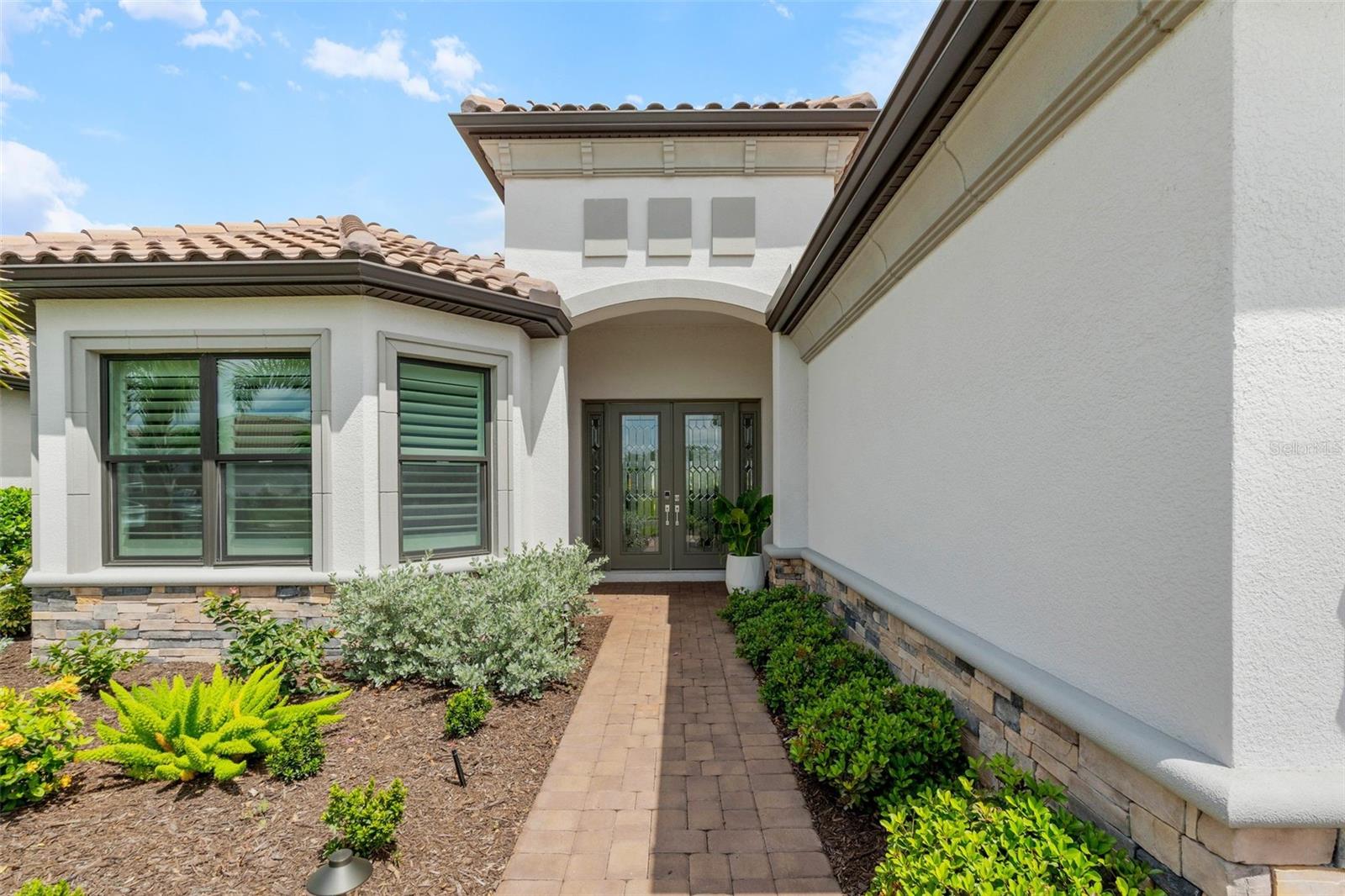 16423 UMBRIA PL
