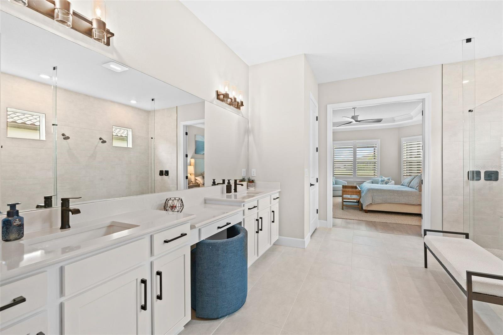 16423 UMBRIA PL