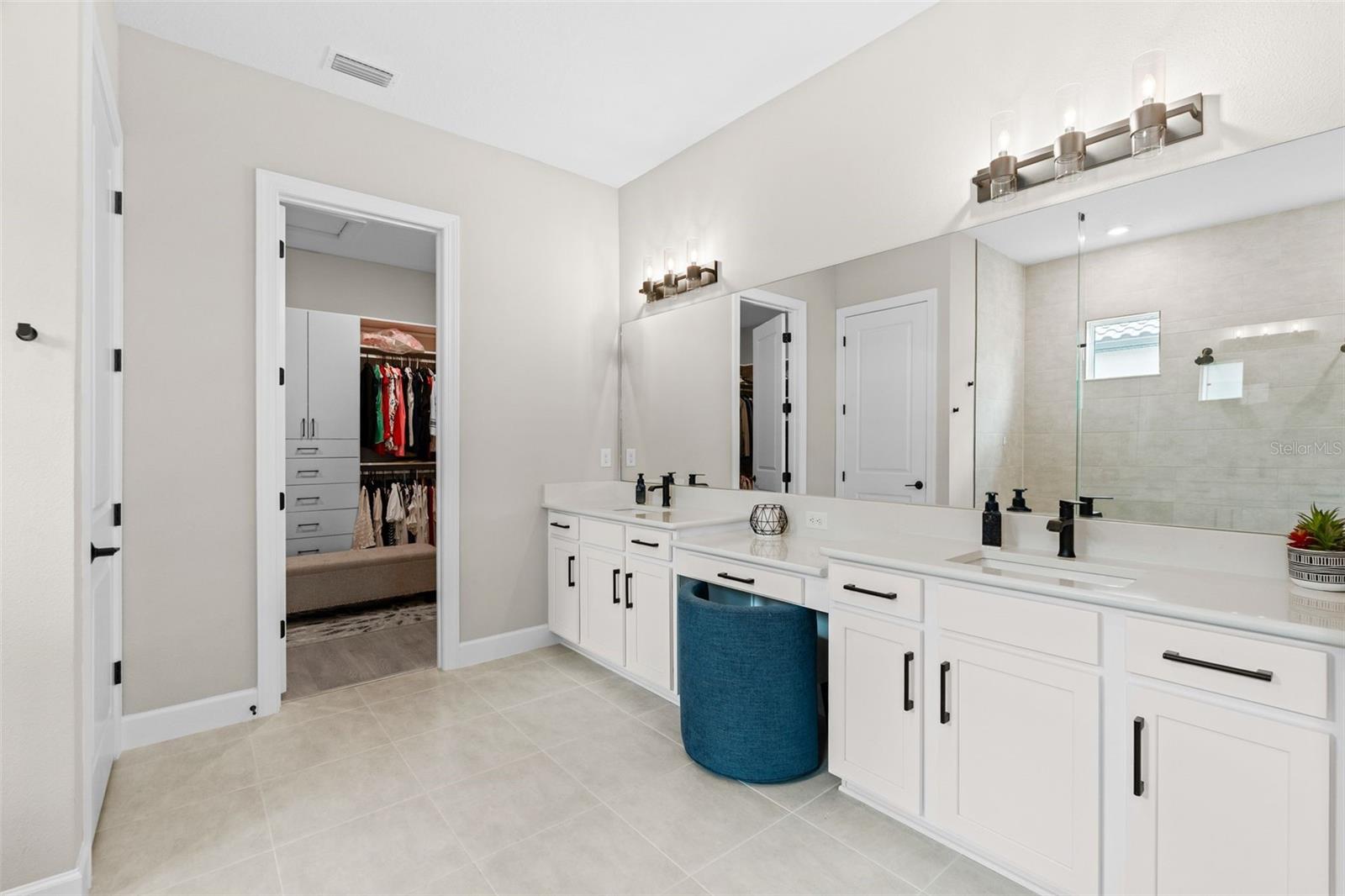 16423 UMBRIA PL