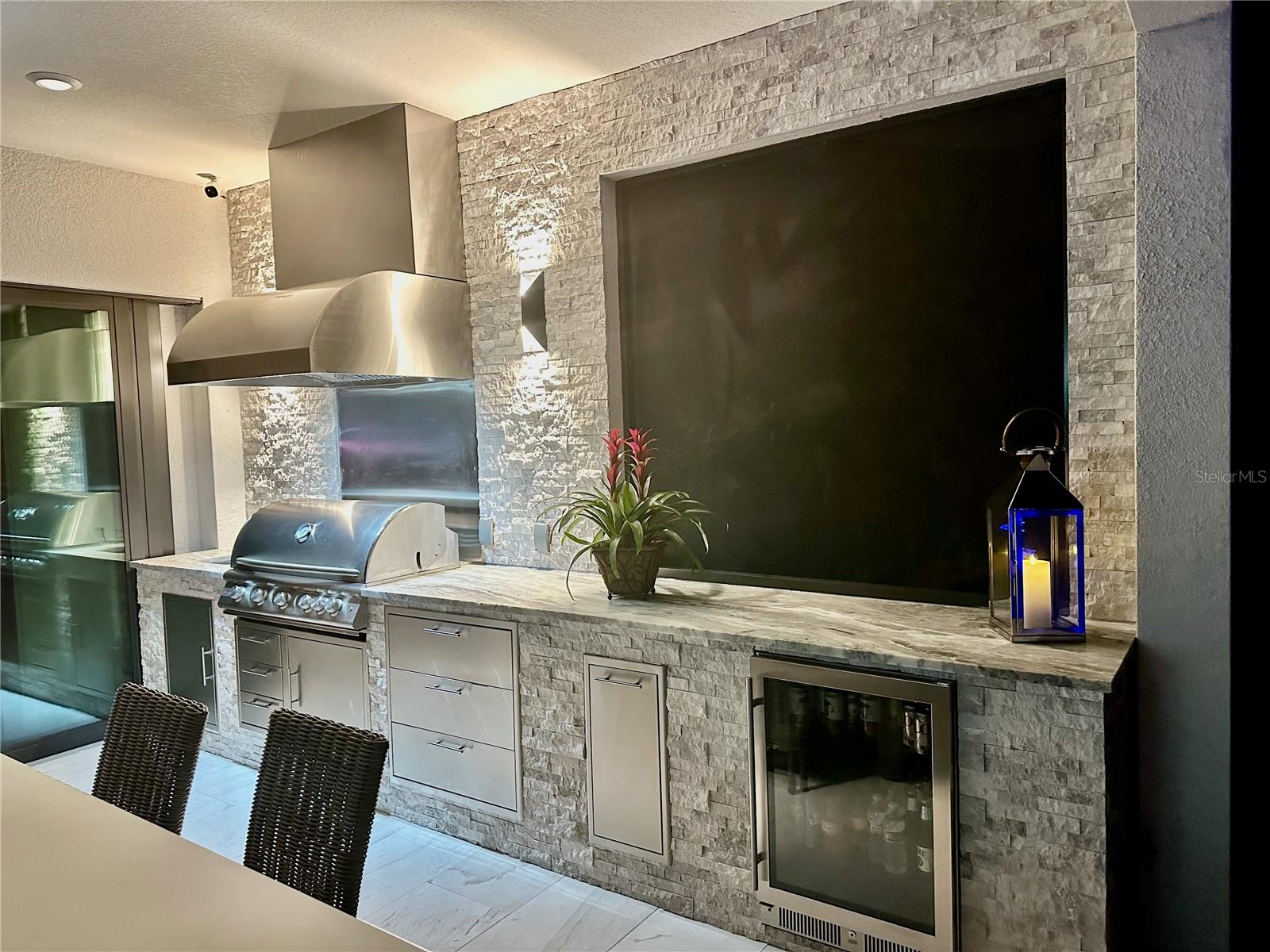 16423 UMBRIA PL