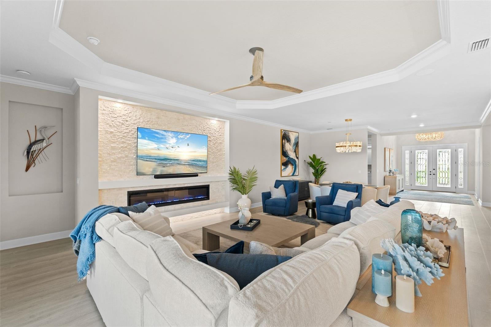 16423 UMBRIA PL