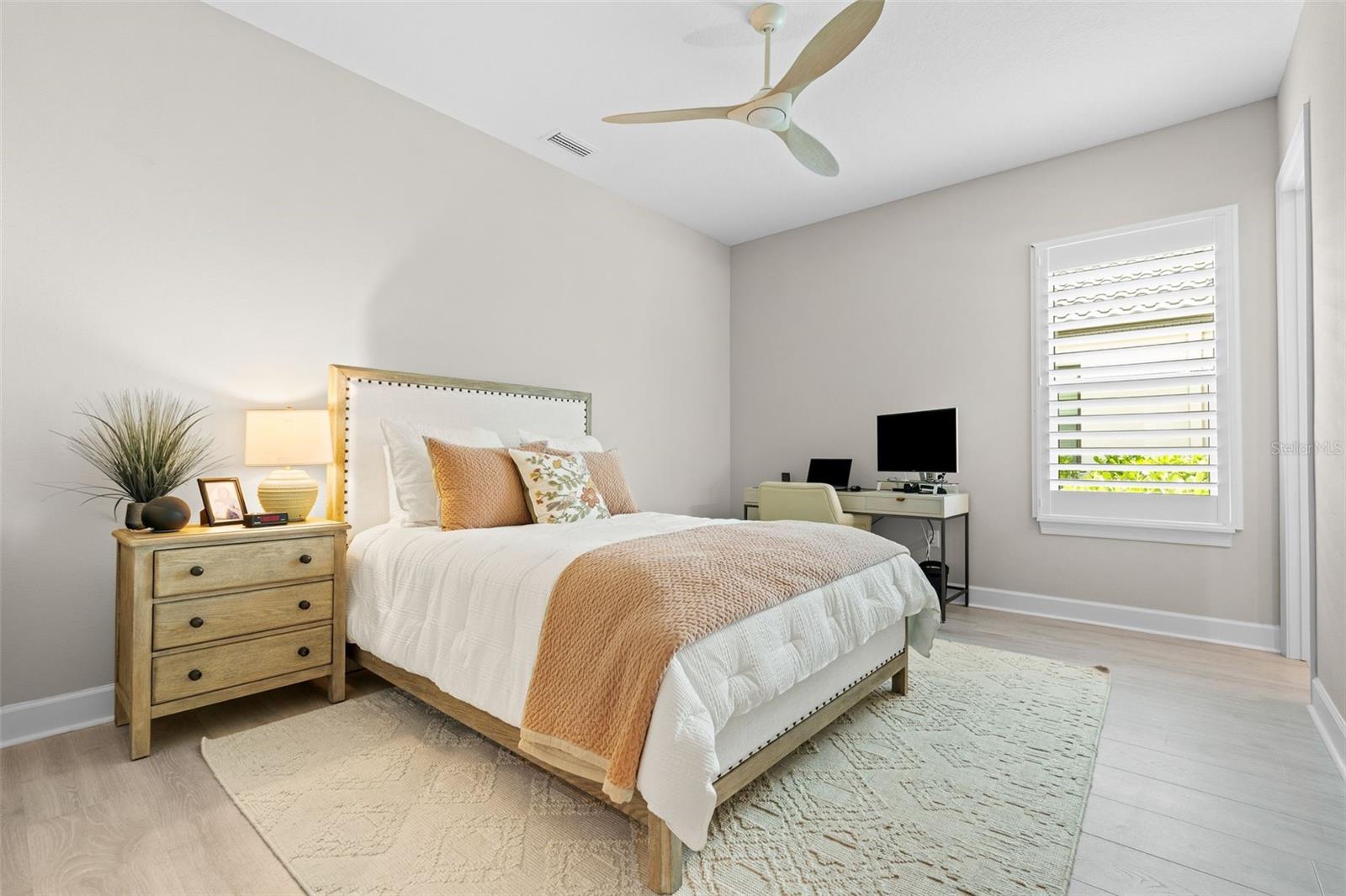 16423 UMBRIA PL