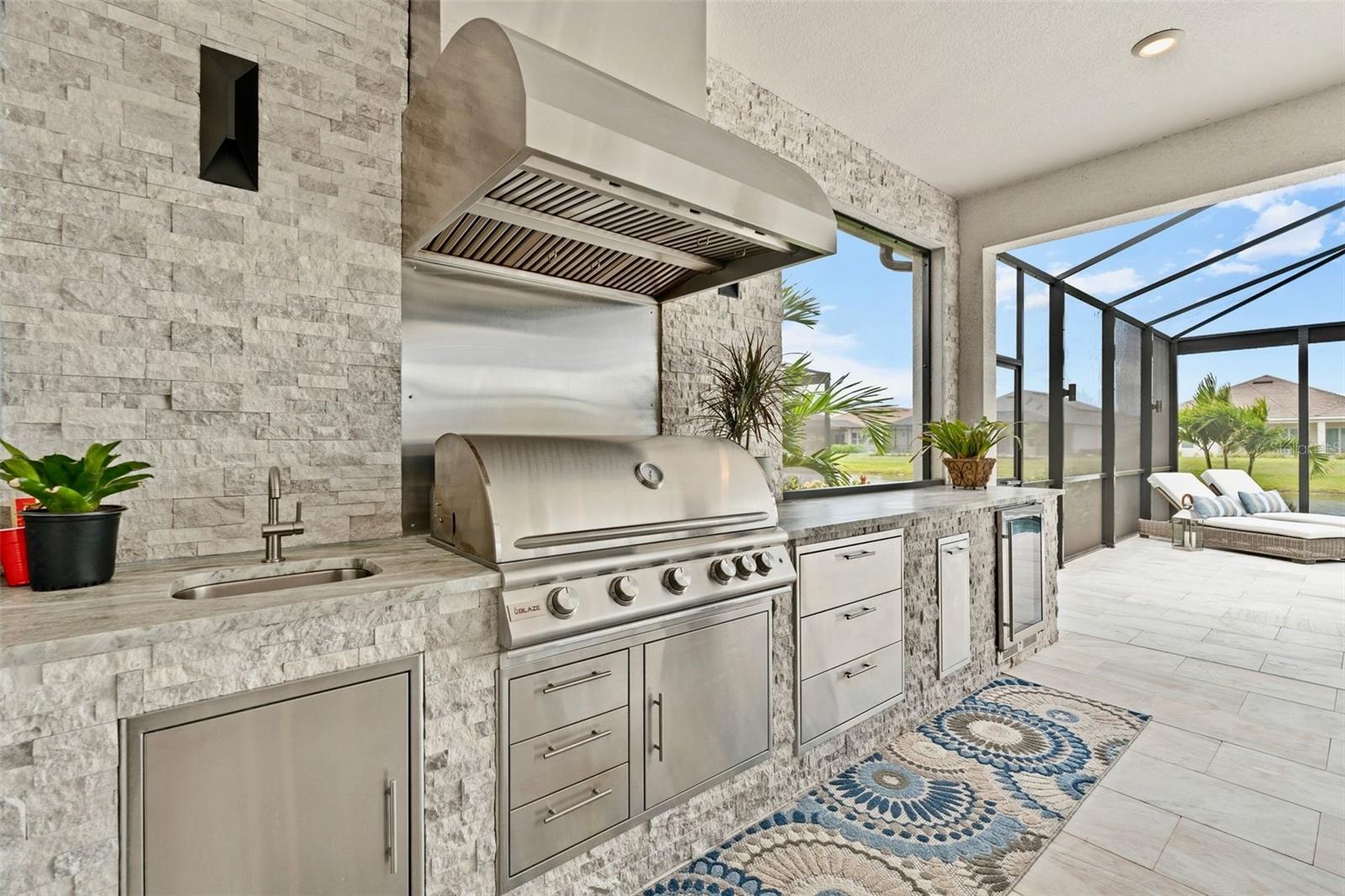 16423 UMBRIA PL