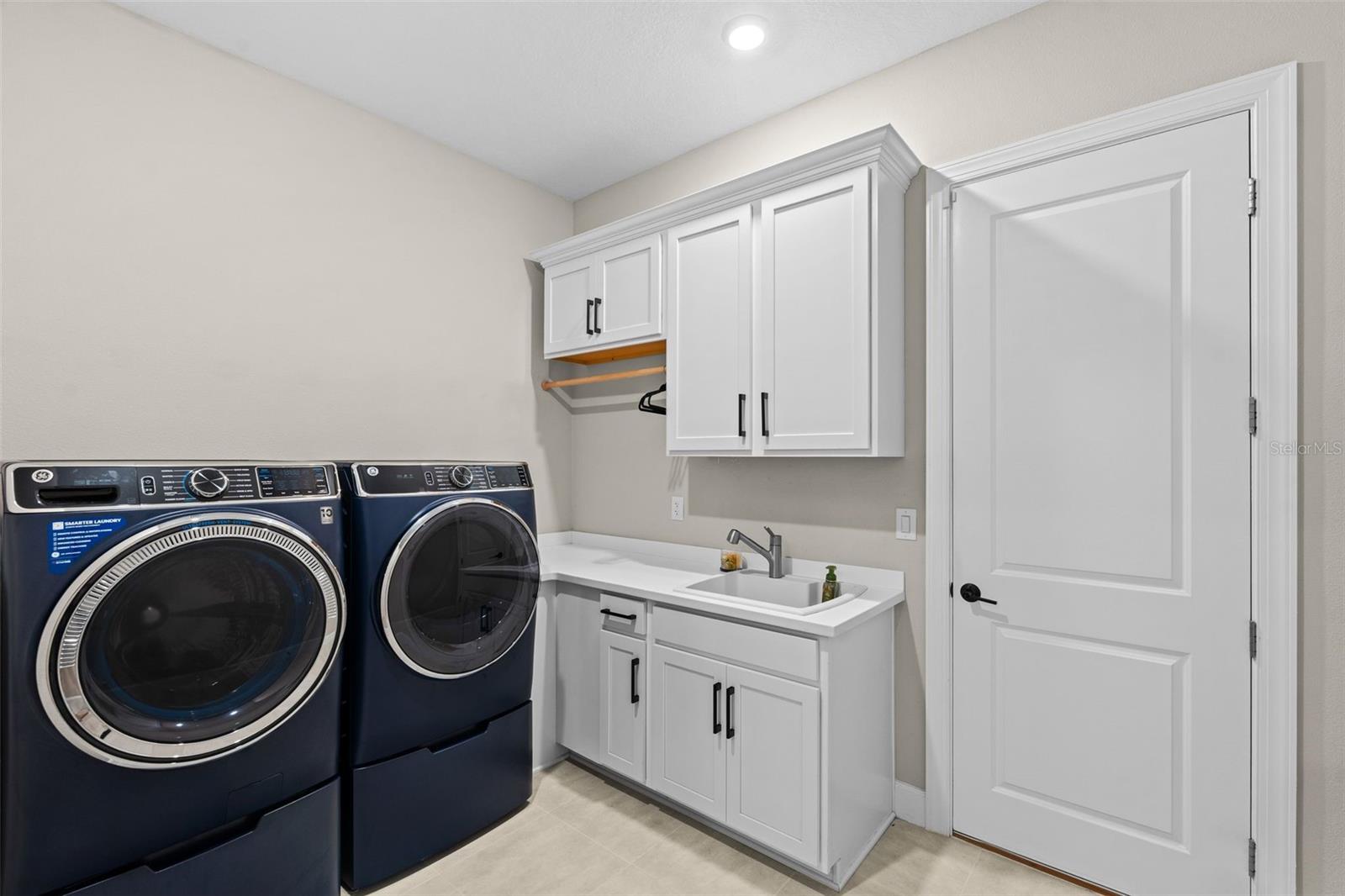 16423 UMBRIA PL