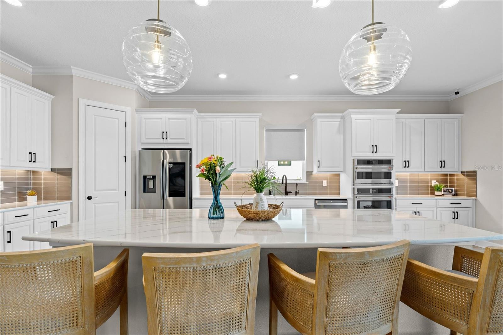 16423 UMBRIA PL