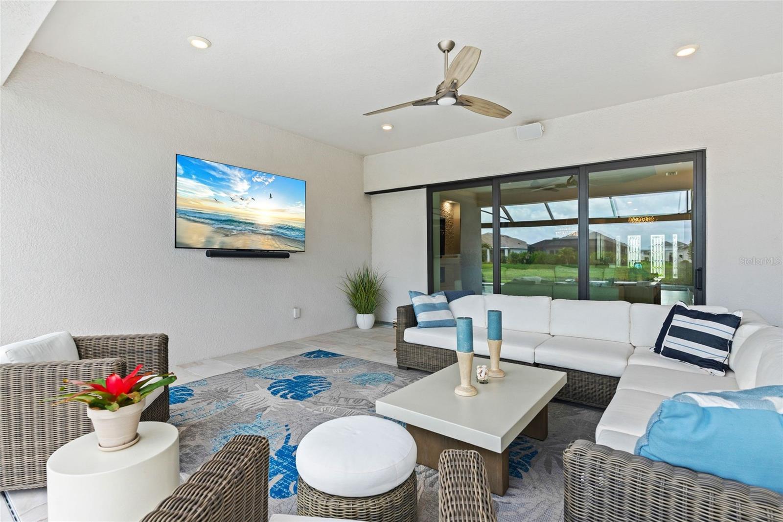 16423 UMBRIA PL