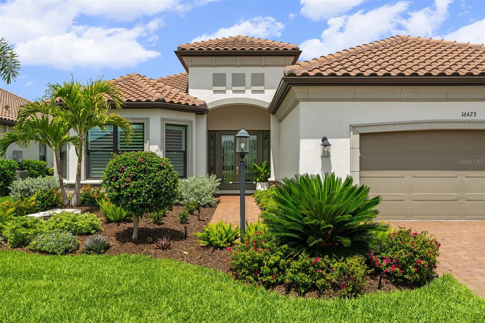 16423 UMBRIA PL