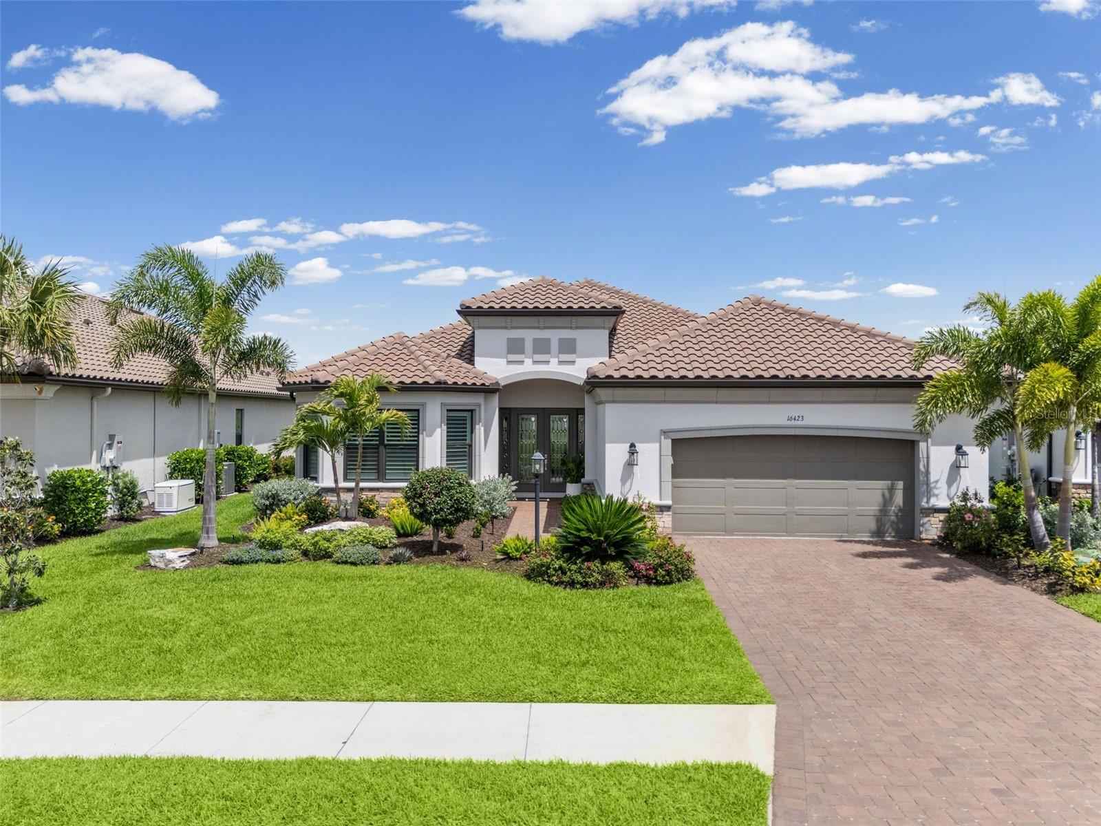 16423 UMBRIA PL