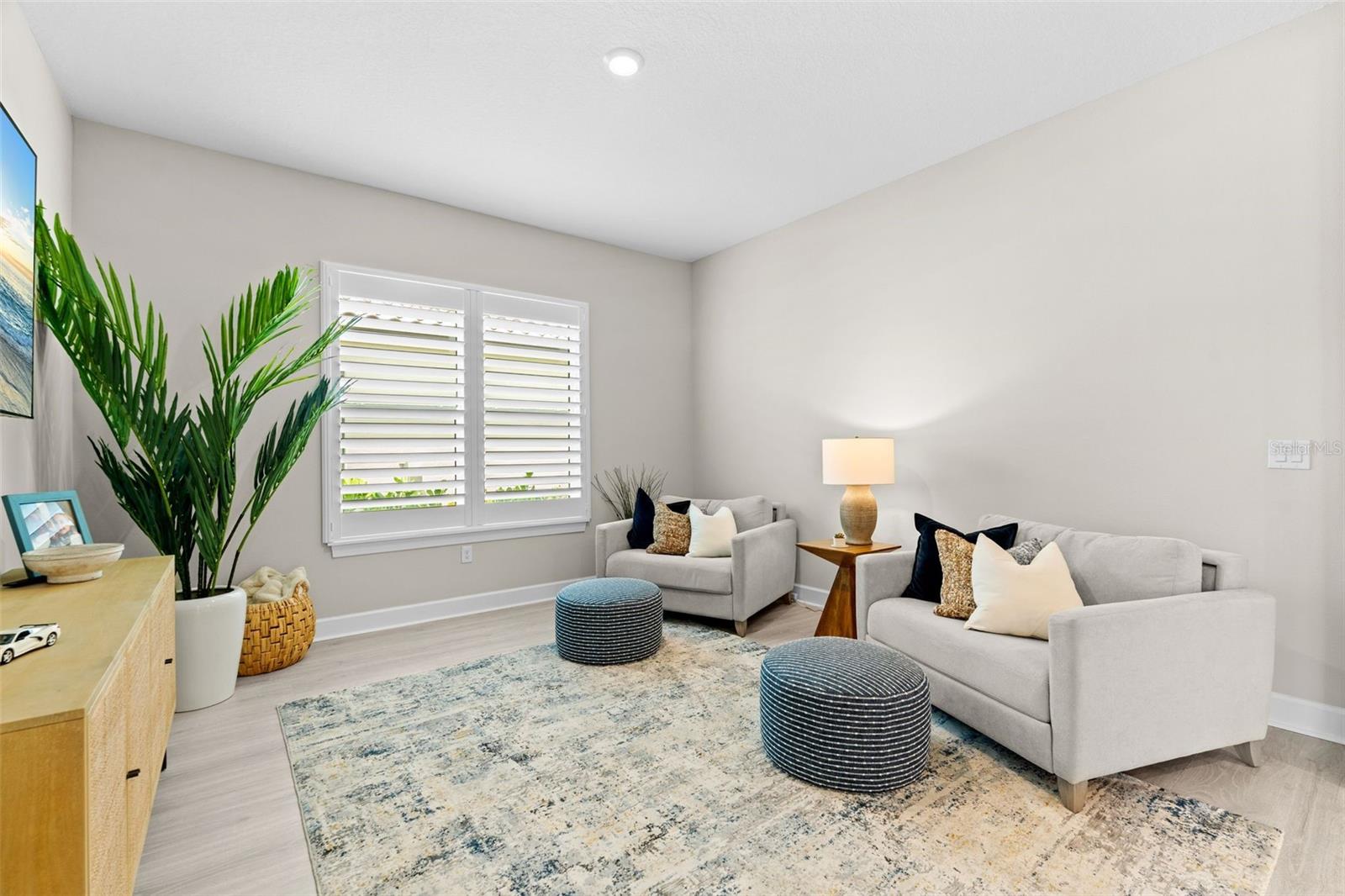 16423 UMBRIA PL
