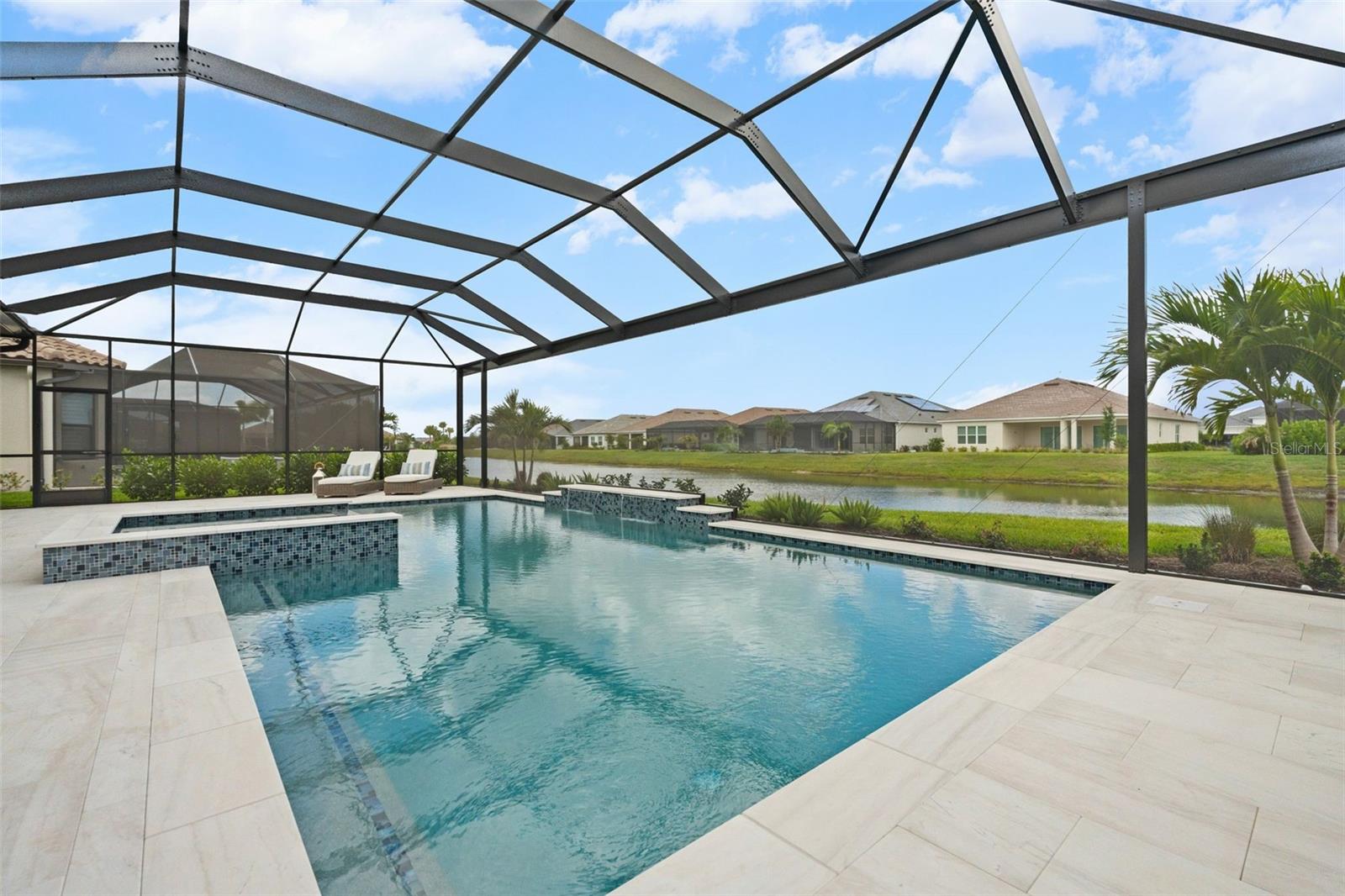 16423 UMBRIA PL