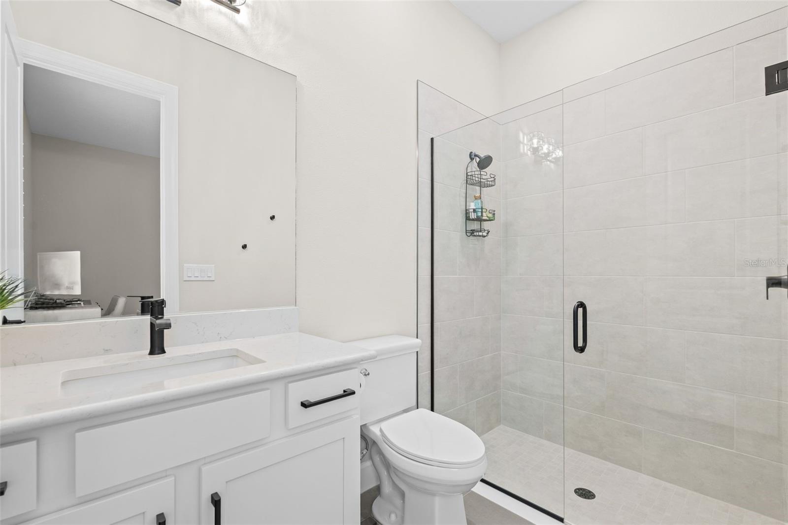 16423 UMBRIA PL