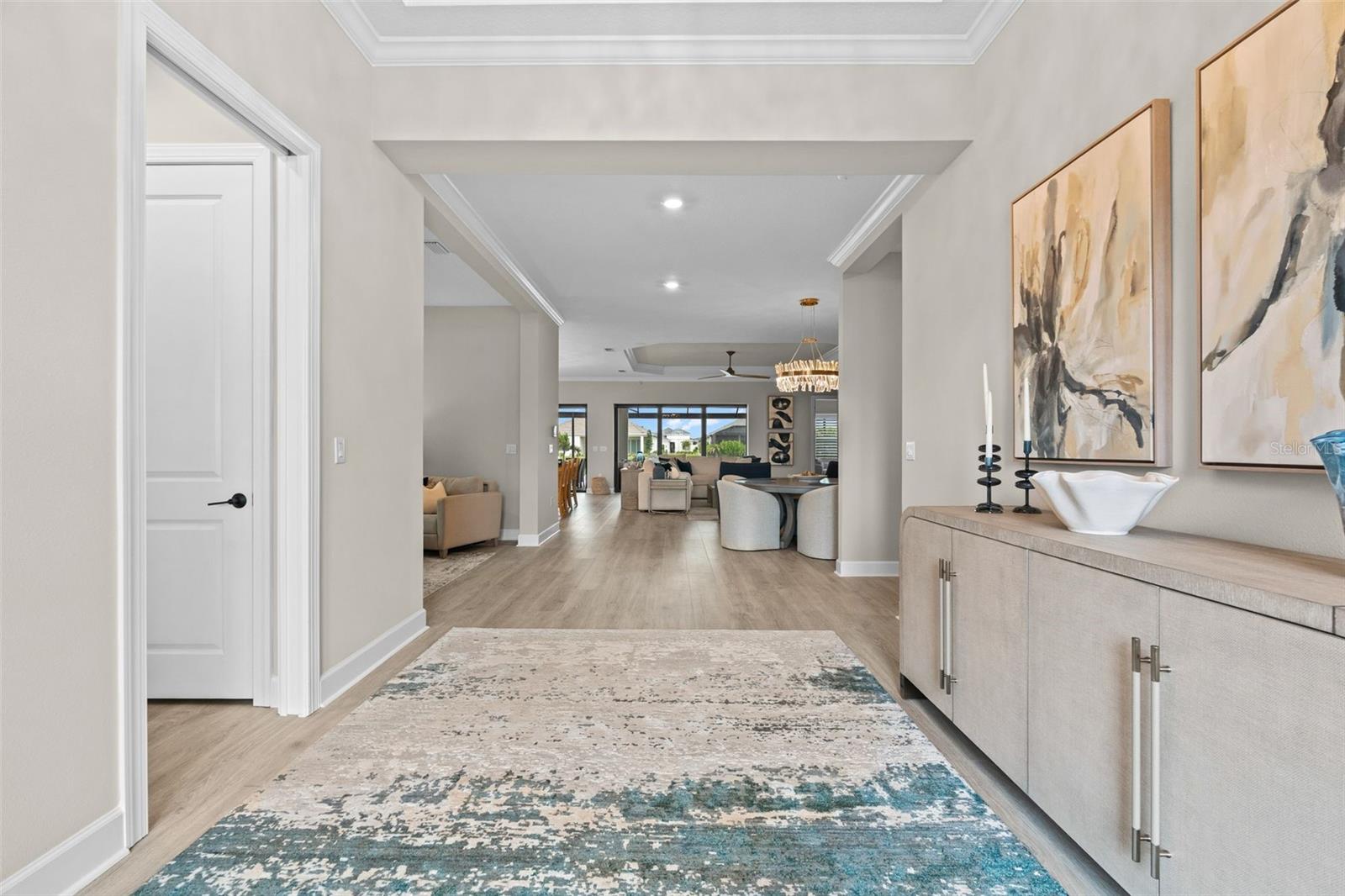 16423 UMBRIA PL