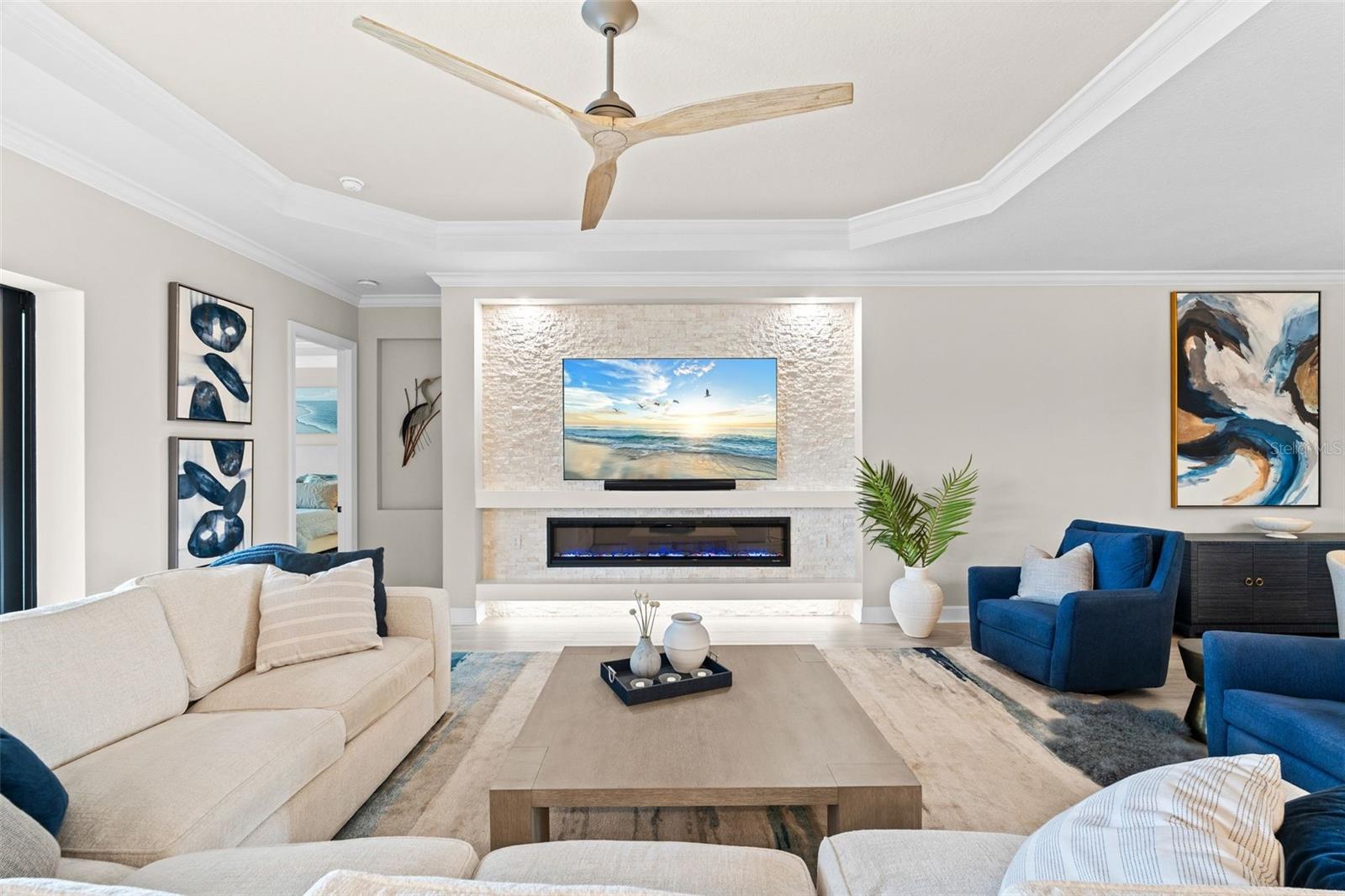 16423 UMBRIA PL