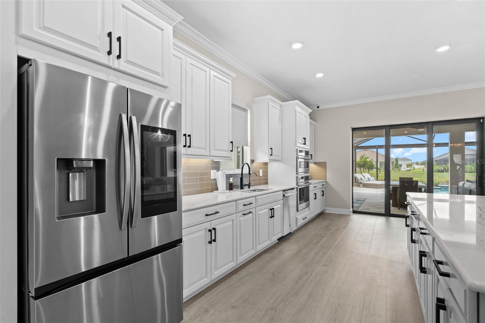 16423 UMBRIA PL